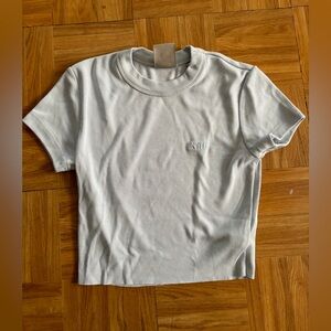 Kith top size S